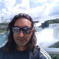 Bodhi Dharma的照片