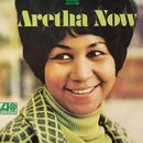 ARETHA FRANKLIN & THE DIVAS's picture