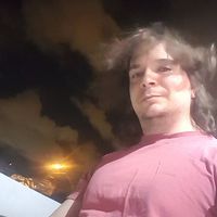 Фотографии пользователя Anderson Souza