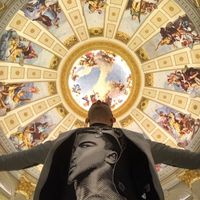 JuanDati Ibrahim的照片