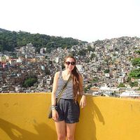 Nicole Milenkovski的照片