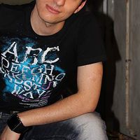 AliReza Zabett的照片