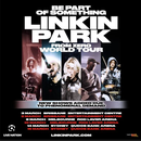 Linkin Park Concert 's picture