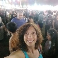 Maria Paula Adinolfi的照片