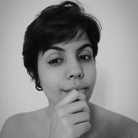 Zdjęcia użytkownika Fernanda Pinheiro