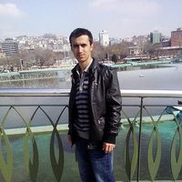 Фотографии пользователя sefer çelik