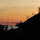 3 Day Constantly Birhday House Party 's picture