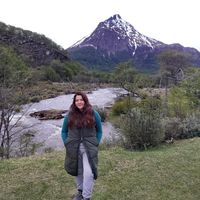 Фотографии пользователя Anabella Olivari Medina