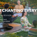 Friday OM Chanting's picture