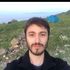 Mehmet Berkay Avcı的照片