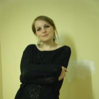 Indrė Balčiūnaitė的照片