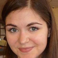 Melissa Mayr's Photo