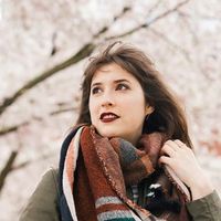 Photos de Rebeka MacDonald