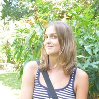 carolinemette的照片