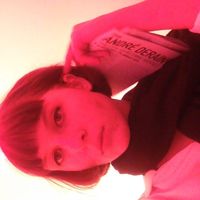 Fotos de Alina Stepanova