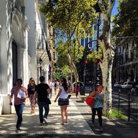 Paula Rodriguez's Photo