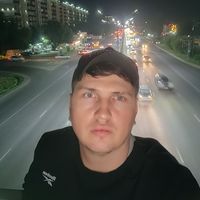 Alexandr Dragunov的照片