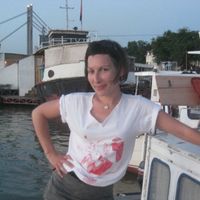 Andre_Nirvana的照片