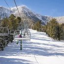 Ski Day at Lee Canyon ⛷️🏂 (Carpool from Vegas)'s picture