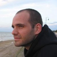 Vincent Droesch's Photo