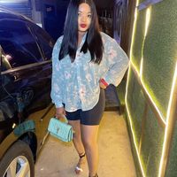 Didi Pretty的照片