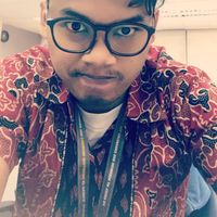 Fotos von Hernowo Wibowo