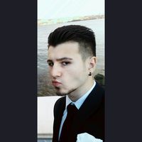 Tuğrul Özsoy的照片