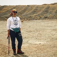 maryam kaviani的照片