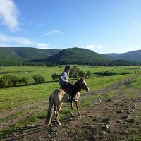 Fotos de Rutger Vandeweerdt