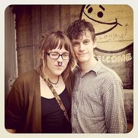 Robin Bastien's Photo