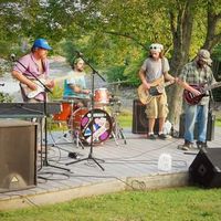 Alex Caruso的照片