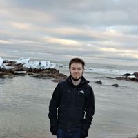 Photos de Alexandre Lévesque