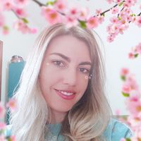 Adrianne Silva's Photo