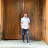 Farhad Moshtaghi's Photo