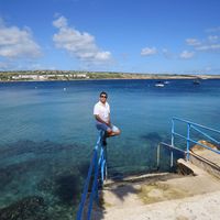 Julio Galeano的照片