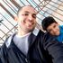 Ahmed Ibrahim's Photo