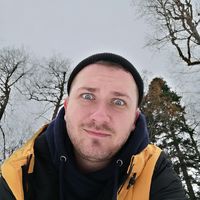 Александр Гареев的照片