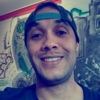 Vitor Miranda Nascimento的照片