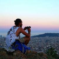 Peter Schidlo的照片