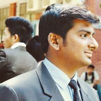 Fotos von Anurag Kumar