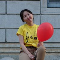 Tanya Safronova的照片