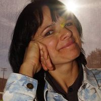 Fotos de Marie-Josée