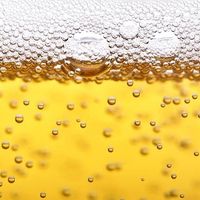 Joni Pratama's Photo