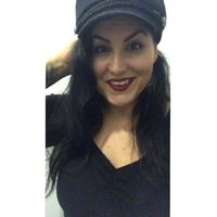 Fotos von Nuppu Korhonen