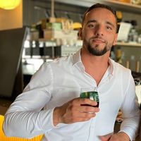 Ivan Marić的照片