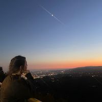 Marisol Ardanaz Lugo's Photo