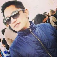 Iury Cardoso的照片