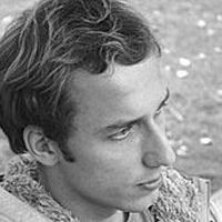 Andrey Zagoruyko的照片