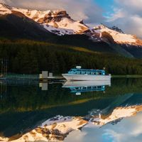 Fotos von OmiDDD rad