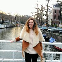 Fotos de Raquel Smit